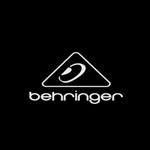 BEHRINGER