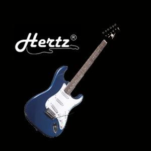 Banner_Guitar_Logo