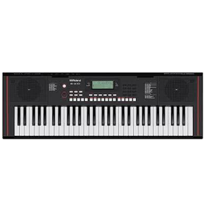 Roland E-X10 Arranger Keyboard