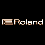 roland