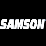 samson