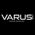 varus