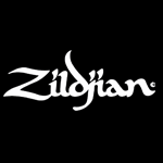 zildjian