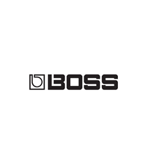 Boss
