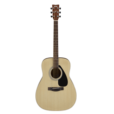 Yamaha Acoustic Guitar F280NBL