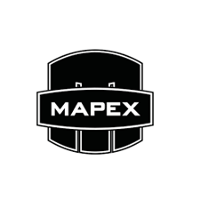 MApex