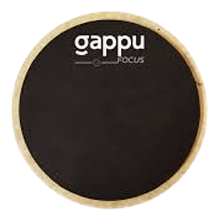 Gappu Practice Pad