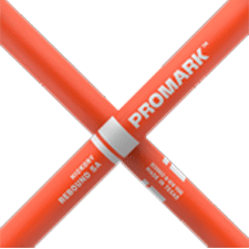 Rebound 5A RBH565AW-ORANGE