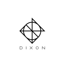 dix
