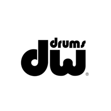 dw
