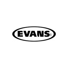 eva