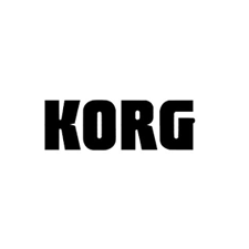 korg
