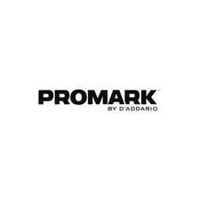 pro