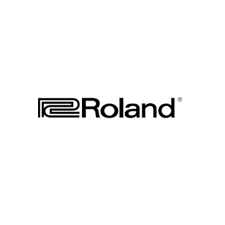 ro