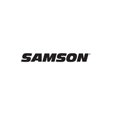samson