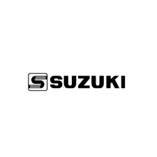 suziki