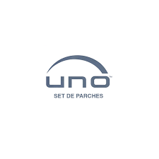 uno