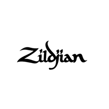 zil